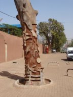 thumbs/Ouagadougou 094.JPG